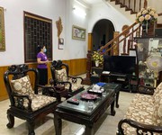 Bán nhà Quang Trung Hà Đông, dân xây kiên cố, 10m ra phố, 5m ra ô tô, 50m2, hơn 11 tỷ