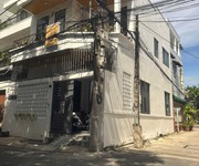 Bán nhà 2 mặt tiền Phó Đức Chính, Vĩnh Hoà, Bắc Nha Trang, GIÁ 10 TỶ