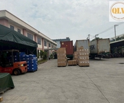 Cho thuê/bán nhà xưởng   KCN BÀU BÀNG, BD   6.000m