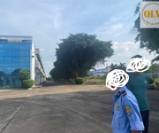 BÁN nhà xưởng   KCX LINH TRUNG 3, Tây Ninh   22.000m