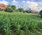 Bán nhanh lô đất 300mv ngay chợ Hà Mật, Điện Phong, Điện Bàn