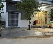 Bán nhà cấp 4 Bùi Huy Bích, Vĩnh Hoà, Bắc Nha Trang   GIÁ CHỈ 4,6 TỶ