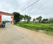 Siêu phẩm 3 lô liền kề trục chính Phú Quý - gần chợ Đại Hiệp - sẵn sổ - giá chỉ 9xx triệu