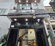 5 Nhà Bán Trung Tâm Quận 10 , Nguyễn Tri Phương, P. Vườn Lài