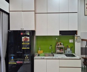 1 Nhà Bán Trung Tâm Quận 10 , Nguyễn Tri Phương, P. Vườn Lài