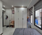 4 Nhà Bán Trung Tâm Quận 10 , Nguyễn Tri Phương, P. Vườn Lài