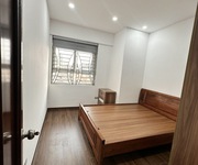 NGON KHÓ CƯỠNG  Chưng cư Viện 103 Văn Quán 85m, 2 ngủ,2 vs nhỉnh 5,x tỷ