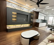 NGON KHÓ CƯỠNG  Chưng cư Viện 103 Văn Quán 85m, 2 ngủ,2 vs nhỉnh 4,x tỷ