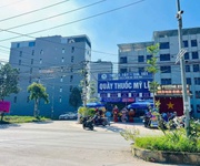 Lô đất TĐC Bắc Phú Cát Chủ ngộp banks cần ra gấp trước tết