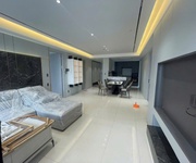 Cần bán Căn hộ chung cư dự án Cantavil An Phú - Cantavil Premier, Diện tích 125m , Giá 12 Tỷ