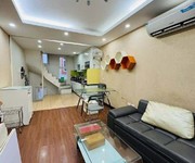 Nhà phố Lương Định Của 5 tầng ngõ ô tô thông kinh doanh đỉnh gần phố hơn 9 tỷ