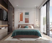 1 Bán căn hộ chung cư cao cấp MIK Nam An Khánh 1 Bán căn hộ chung cư cao cấp MIK Nam An Khánh