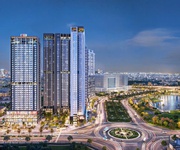 Bán căn hộ chung cư cao cấp MIK Nam An Khánh