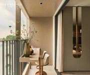 Với 1tỷ39 sở hữu ngay căn studio tại thuận an,tphcm