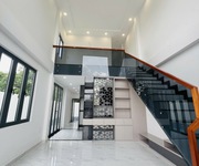 1 Nhà phố vườn trung tâm Cần Đước
