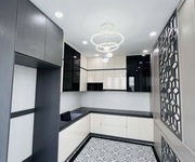 4 Nhà phố vườn trung tâm Cần Đước