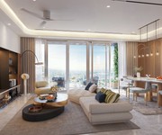 Sở hữu ngay căn 3PN tại The Parkland   Imperia Ocean City   lựa chọn an cư lâu dài