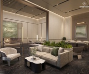 MIK The PARKLAND  An Cư Cuối Năm, Sinh Lợi Đầu Tư