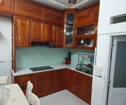 3 KDC Xóm Gà Gò Vấp- 32 M2 -  Nhà mới 2 tầng - Nhỉnh 4 Tỷ