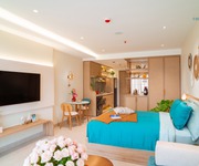 Tháp Atlantic The Maris Vũng Tàu   Sở hữu lâu dài