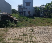 Bán đất bầu cầu 26 đường 5,5m diện tích 93m2 giá 4,45 tỷ, gần chợ trường học