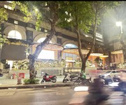 Bán căn hộ cao cấp Aqua Central, 44 Yên Phụ Ba Đình, tầng trung 3N 21 tỷ