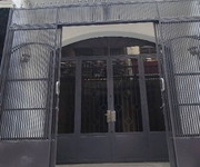 Nhà 4.1x16m/nh4.3m hẻm 154 âu dương lân 5p qua q1