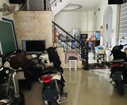 Bán nhà đẹp nguyễn tư giản 4 tầng 63m2 4.2x15m  tặng nt hxt gần chợ phạm văn bạch nhỉnh 6 tỷ