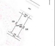 Mới tinh 80m trục chính pheo dãy ba da - tân lập - đan phượng