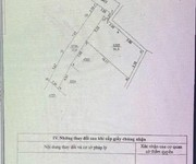 Muốn bán 51.3m đất ô tô đỗ cửa ngay chợ đại phùng - đan phượng - hà nội