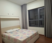 4 Chính chủ cho thuê căn góc chung cư cao cấp stellar, 35 lê văn thiêm, hn.