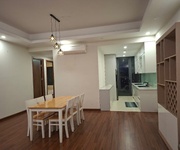 1 Chính chủ cho thuê căn góc chung cư cao cấp stellar, 35 lê văn thiêm, hn.