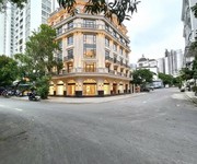 Đất góc 2 mặt tiền  ngay ngã 4 nguyễn văn linh   nguyễn hữu thọ