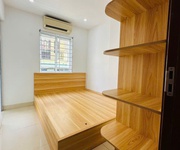 1 Cho thuê căn hộ giá tốt tại đường phạm văn đồng, bắc từ liêm, hà nội.