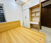 2 Cho thuê căn hộ giá tốt tại đường phạm văn đồng, bắc từ liêm, hà nội.