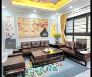 Thái hà  dt 72m  , 3t, 4m , giá chỉ 12.9 tỷ , chủ cần bán gấp.