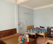 Bán nhà lê đình lý 69m2 giá 19 tỷ, vị trí vàng trung tâm hải châu, kinh doanh đỉnh