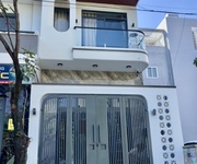 Bán căn nhà 77m2 xuất hiện cấu trúc sẵn ngay chợ long trường ngay đông không nghỉ long, hẻm xe tải,