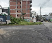 Bán đất nguyễn tuấn thiện 320m2 giá 38,4 tỷ, lô góc 3 mặt tiền sơn trà sát biển