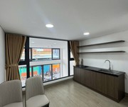 Bán tòa căn hộ bà huyện thanh quang 109m2 giá 23 tỷ, dòng tiền 100 triệu/tháng