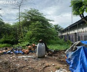 Bán đất chính chủ đường dx098 phường hiệp an, thủ dầu một, bình dương