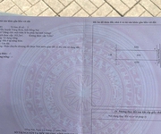 Chính chủ bán lỗ   cần gấp đất thổ cư trảng bom, đồng nai