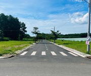 2 Chính chủ bán lỗ   cần gấp đất thổ cư trảng bom, đồng nai