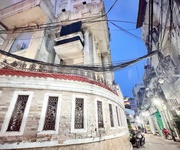 Không có căn thứ 2 so sánh - bán nhà 2 tầng hxh 7m đ.lê văn lương, tân hưng, quận 7 - ngang đẹp