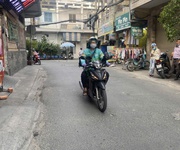 Giảm sốc1tỷ gấp bán chdv mặt tiền võ thành trang tân bình72m2- 4tầng dòng tiền45tr/th