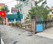 Cực hiếm, 70m đất, ba mặt thoáng thôn đồng vỡ, thanh lâm, mê linh. gần kcn quang minh