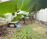 Bán gấp 74m đất thôn chi đông 2, xã quang minh, tp hn. cách 500m tiện ích bạt ngàn