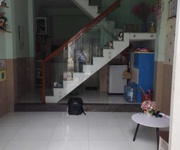 Nhà 2 tầng kiệt lê trọng tấn.