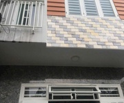 1 Nhà 2 tầng kiệt lê trọng tấn.