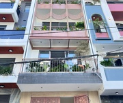 Nhà Chính Chủ. Cấn Bán Gấp.